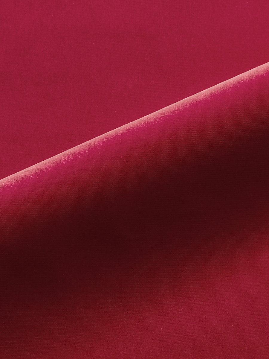 Scalamandre Linley Cabernet Fabric