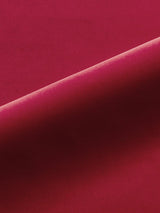 Scalamandre Linley Cabernet Fabric