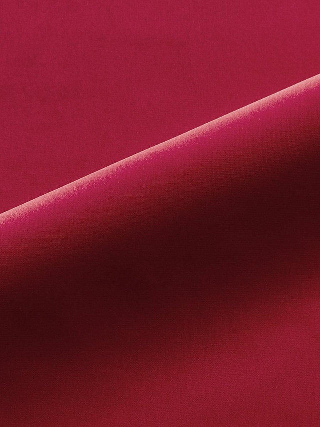 Scalamandre Linley Cabernet Fabric