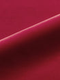 Scalamandre Linley Cabernet Fabric