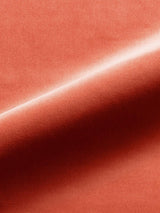 Scalamandre Linley Cinnamon Fabric