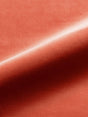 Scalamandre Linley Cinnamon Fabric