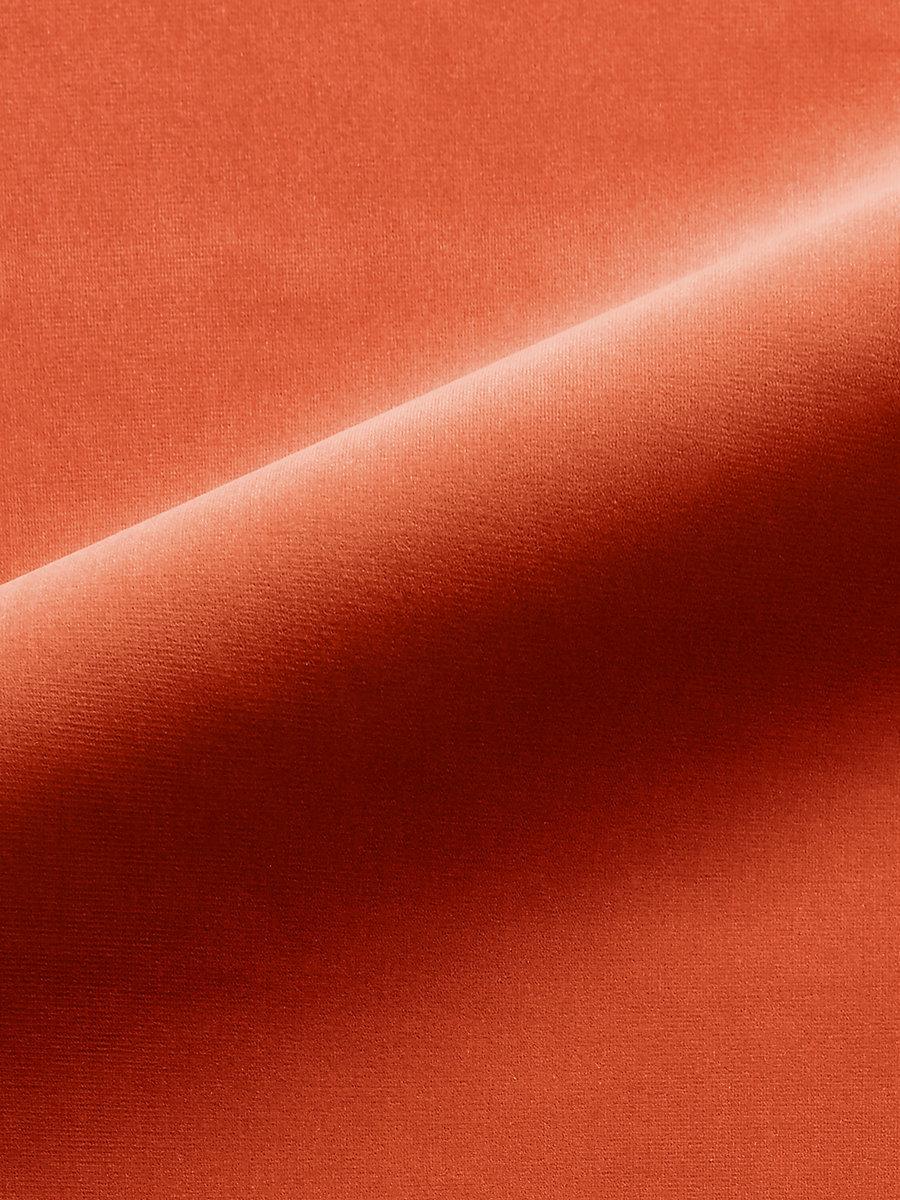 Scalamandre Linley Briquette Fabric