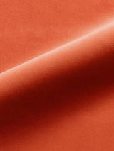 Scalamandre Linley Briquette Fabric