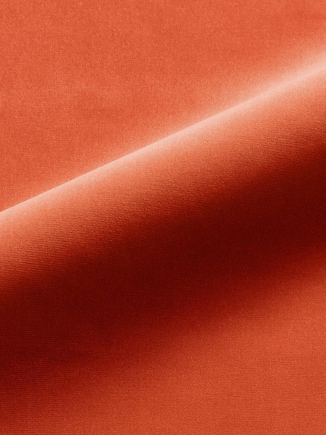 Scalamandre Linley Briquette Fabric