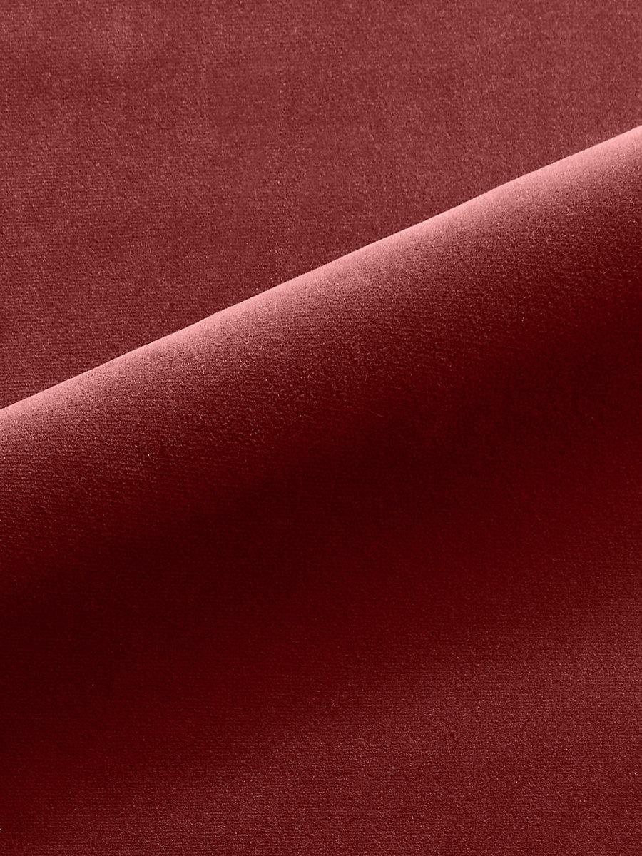 Scalamandre Linley Redwood Fabric