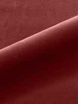 Scalamandre Linley Redwood Fabric