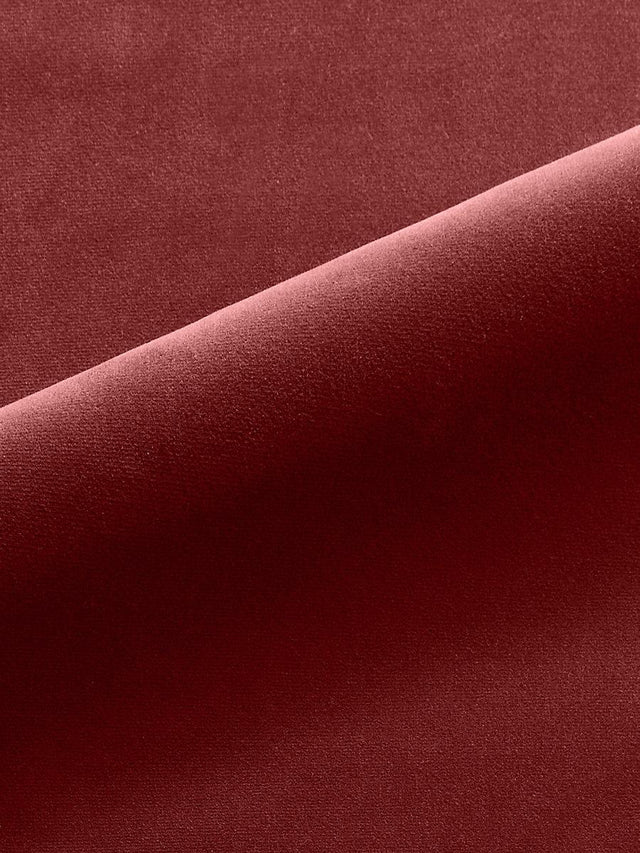 Scalamandre Linley Redwood Fabric