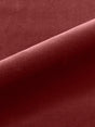 Scalamandre Linley Redwood Fabric