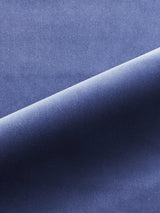 Scalamandre Linley Mandarin Orange Fabric