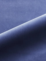 Scalamandre Linley Mandarin Orange Fabric