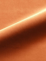 Scalamandre Linley Nectarine Fabric