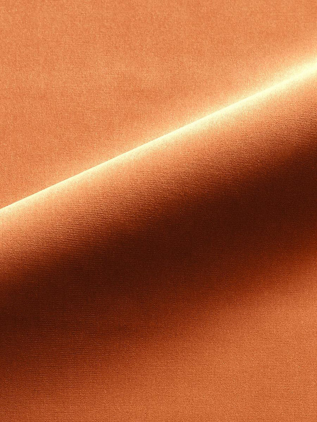 Scalamandre Linley Nectarine Fabric