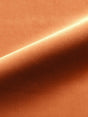 Scalamandre Linley Nectarine Fabric
