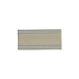 Lee Jofa HANCE ICE Trim