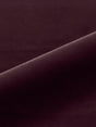 Scalamandre Linley Purple Royale Fabric