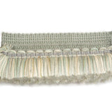 Lee Jofa TIMOTHY ICE Trim