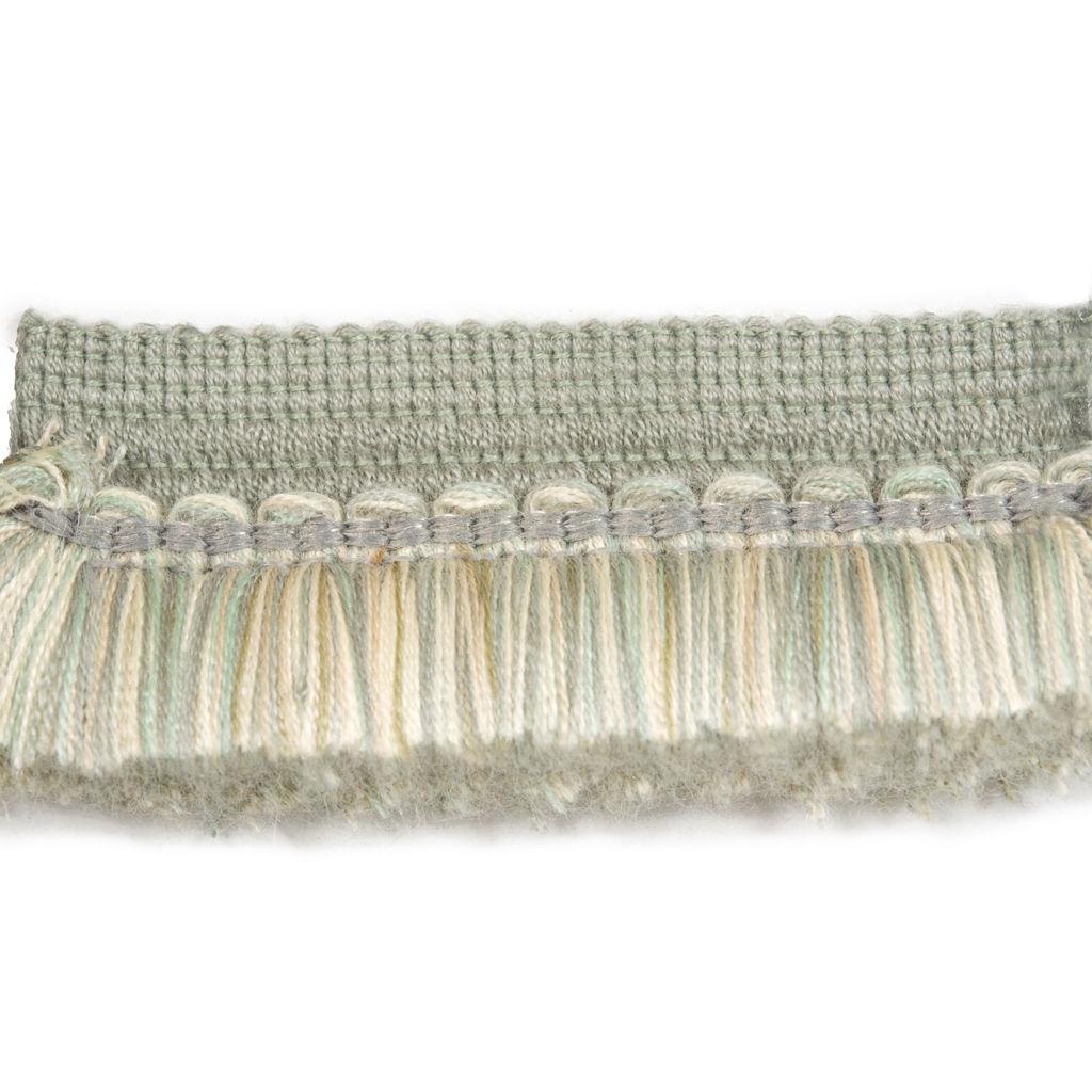 Lee Jofa TIMOTHY ICE Trim