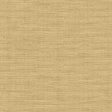 Kasmir Aegean Bisque Fabric