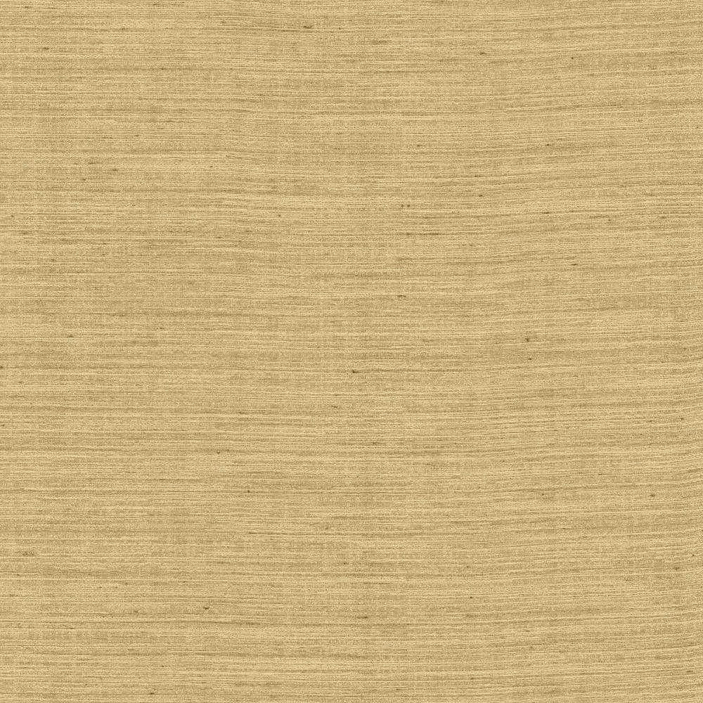 Kasmir Aegean Bisque Fabric