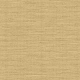 Kasmir Aegean Bisque Fabric