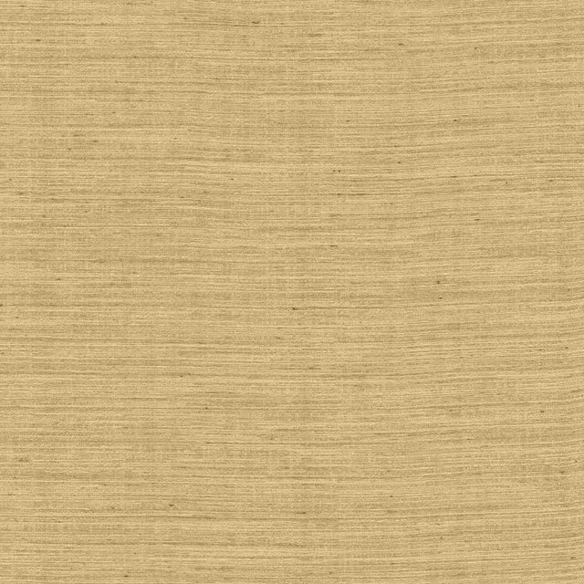 Kasmir Aegean Bisque Fabric