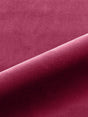 Scalamandre Linley Medoc Fabric