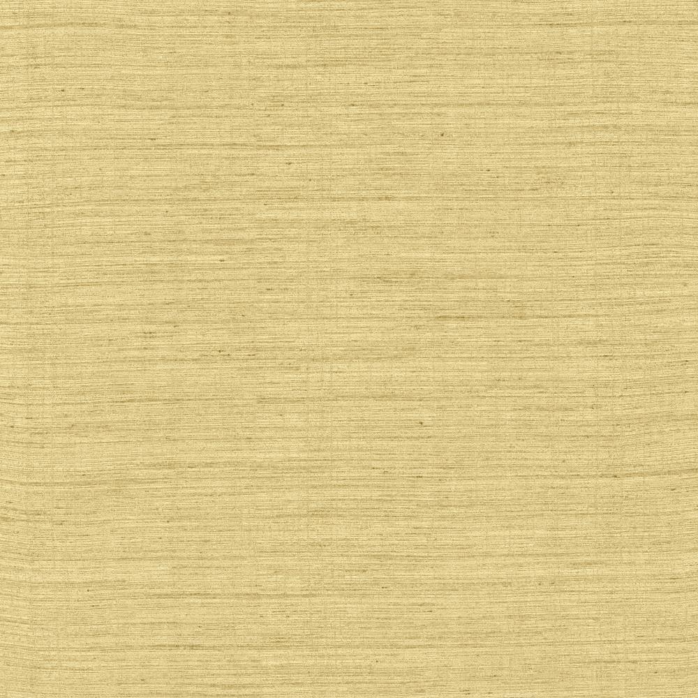 Kasmir Aegean Blonde Fabric