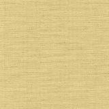 Kasmir Aegean Blonde Fabric