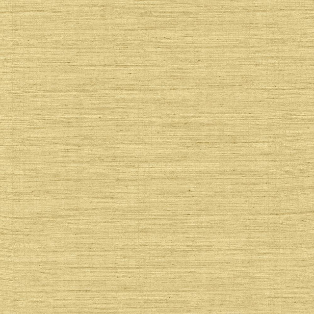 Kasmir Aegean Blonde Fabric