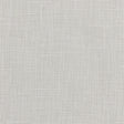 Stout REMINGTON GREY Fabric