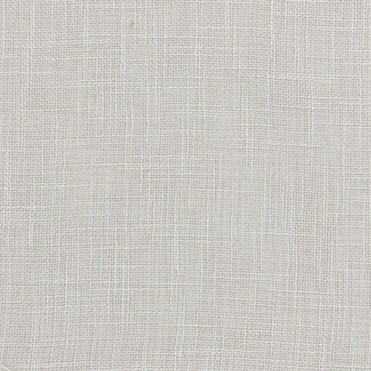 Stout REMINGTON GREY Fabric