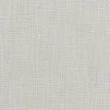 Stout REMINGTON GREY Fabric