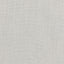 Stout REMINGTON GREY Fabric