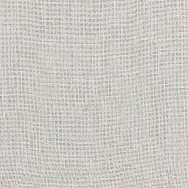 Stout REMINGTON GREY Fabric