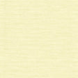 Kasmir Aegean Champagne Fabric