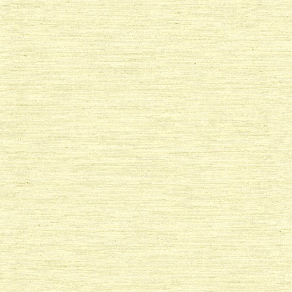 Kasmir Aegean Champagne Fabric