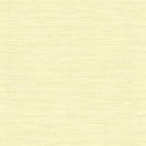 Kasmir Aegean Champagne Fabric