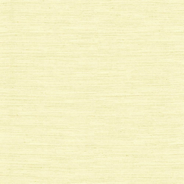 Kasmir Aegean Champagne Fabric