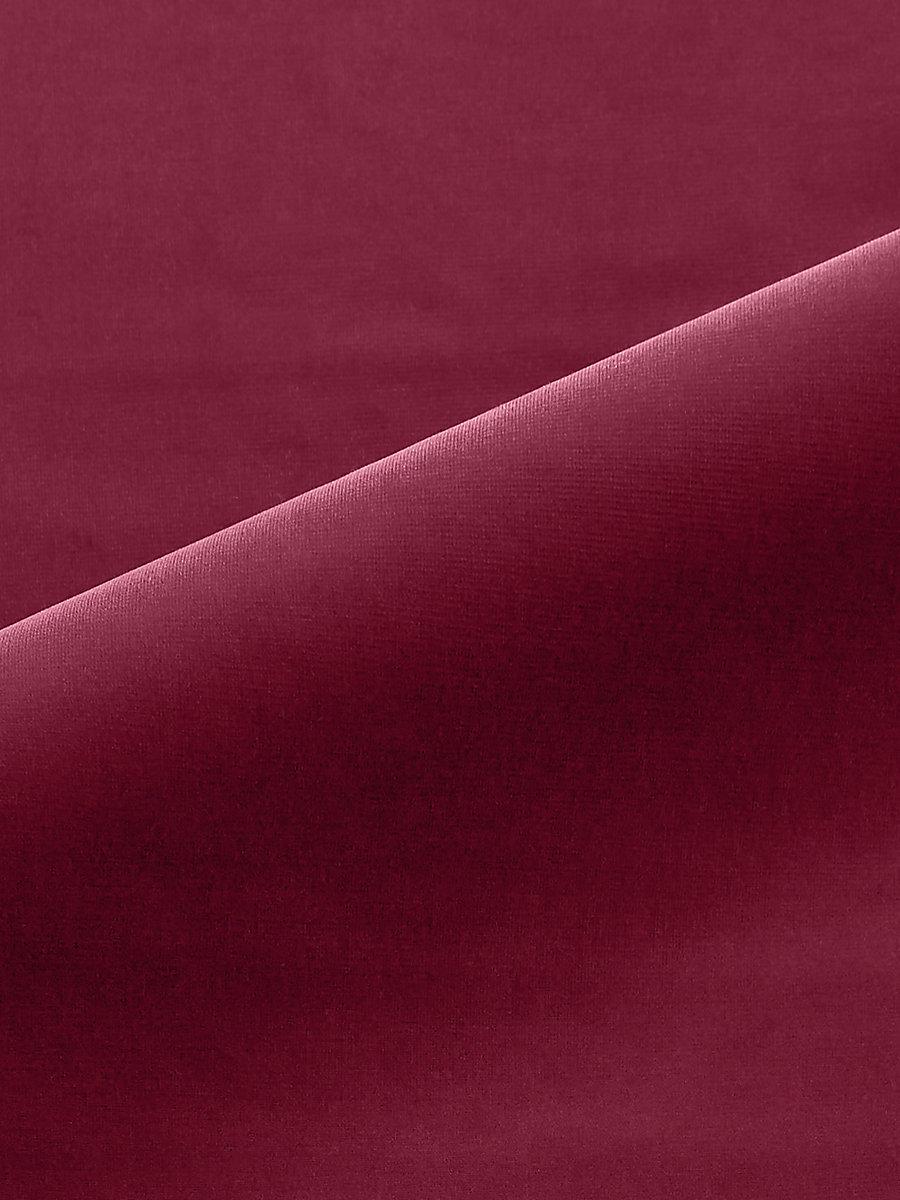 Scalamandre Linley Wine Fabric