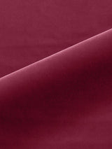 Scalamandre Linley Wine Fabric
