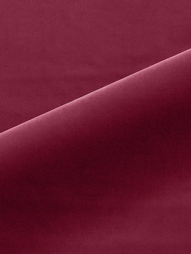 Scalamandre Linley Wine Fabric