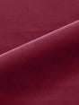 Scalamandre Linley Wine Fabric