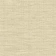 Kasmir Aegean Cloud Fabric
