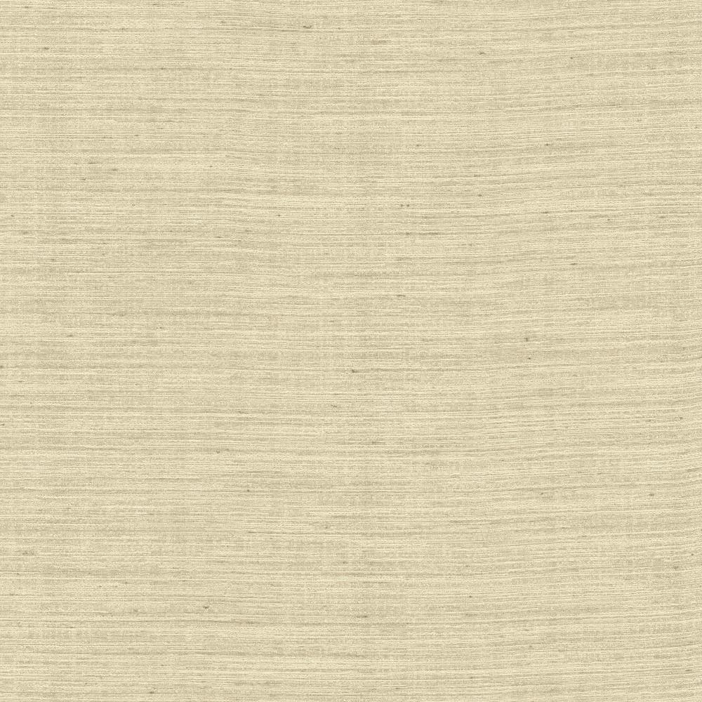 Kasmir Aegean Cloud Fabric