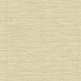 Kasmir Aegean Cloud Fabric