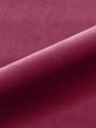 Scalamandre Linley Cranberry Fabric