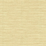 Kasmir Aegean Linen Fabric