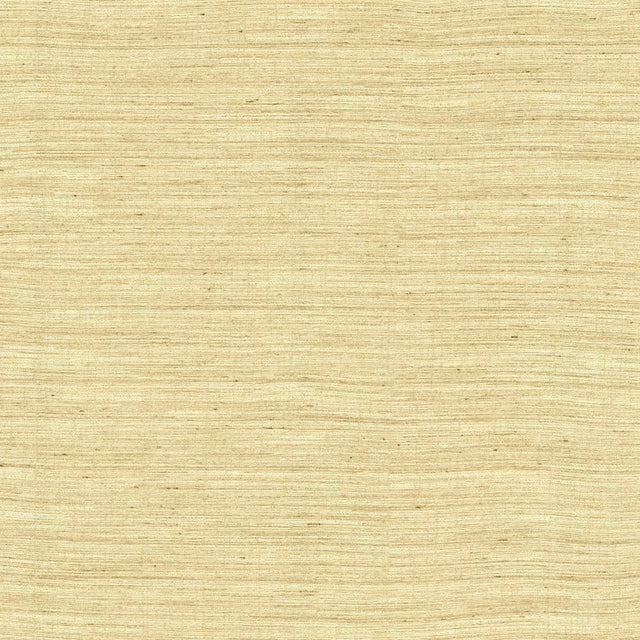 Kasmir Aegean Linen Fabric