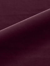 Scalamandre Linley Eggplant Fabric